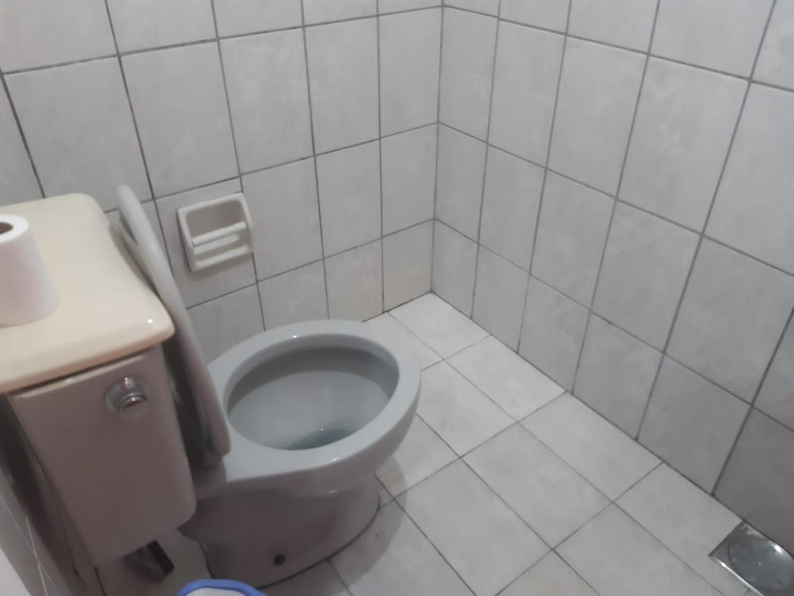 Pousada Do Luquinhas ブラジリア 部屋 写真