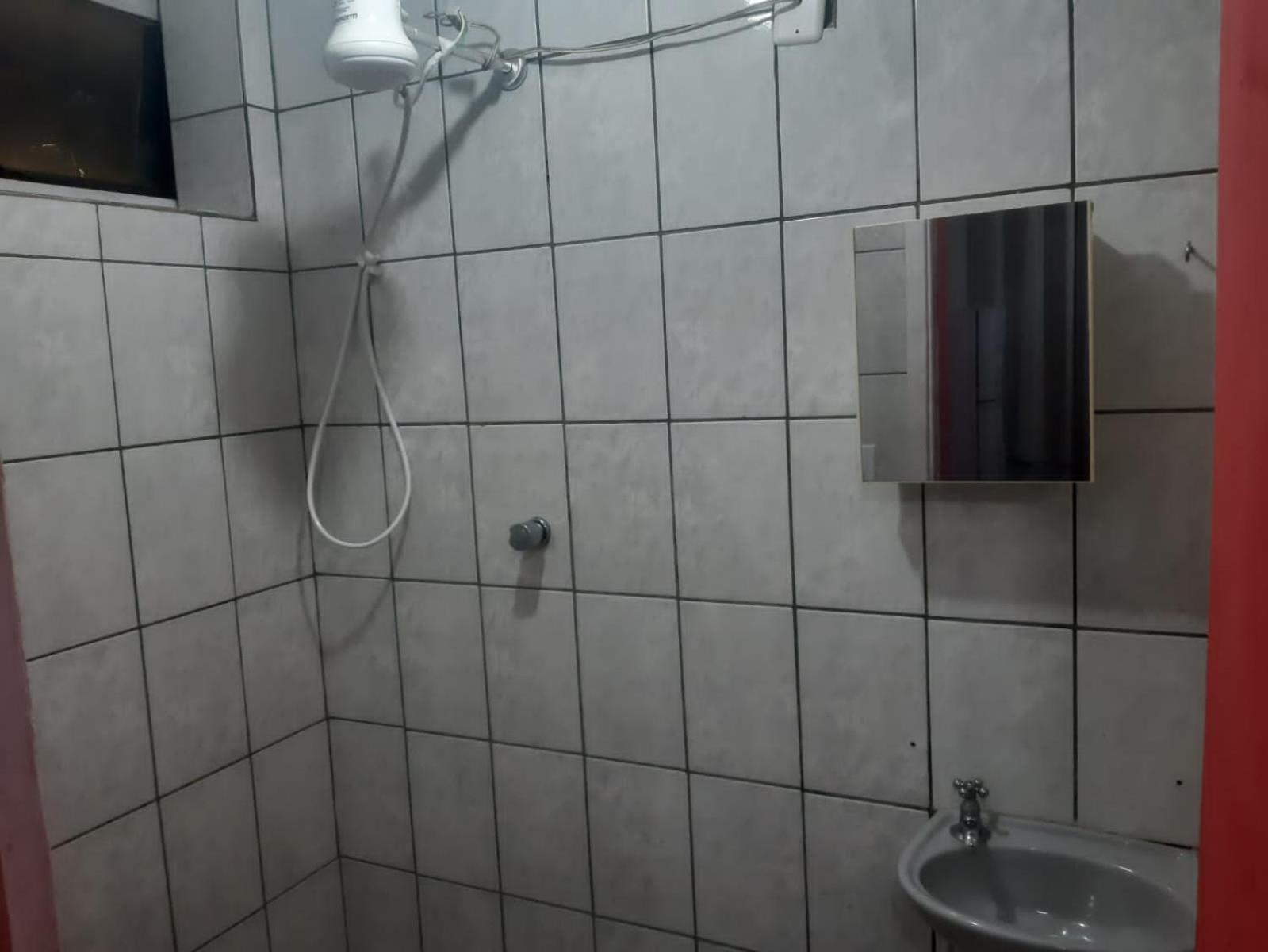 Pousada Do Luquinhas ブラジリア 部屋 写真